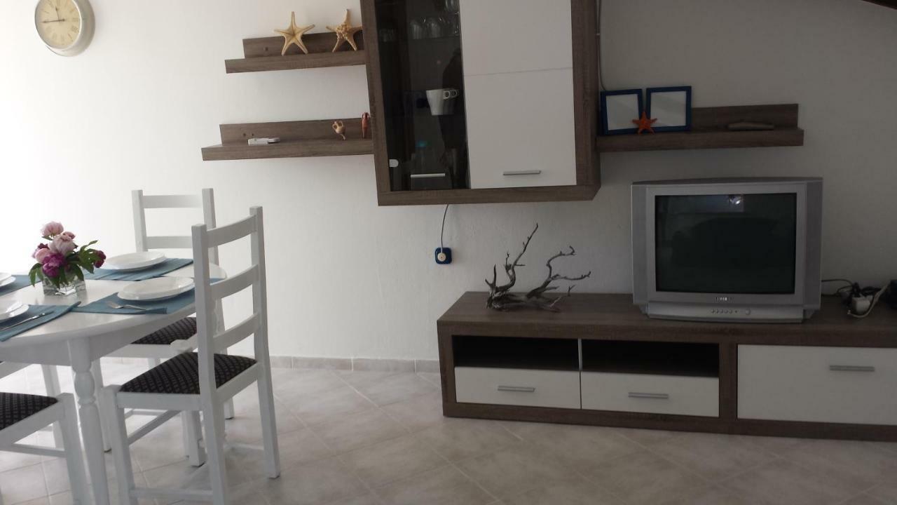 Sloth Apartmán *