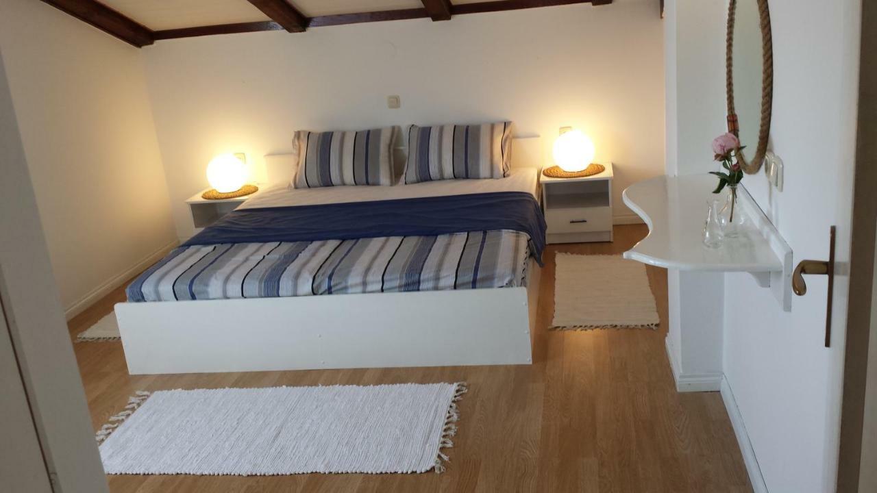 Sloth Apartmán