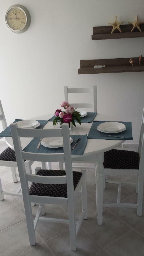 Sloth Apartmán Palit